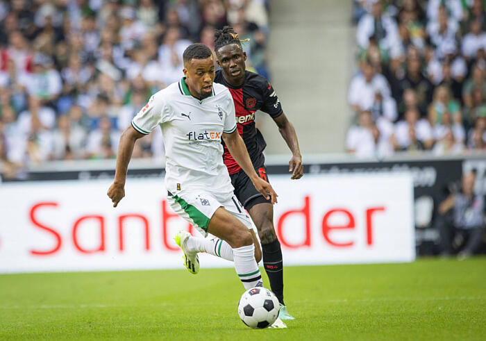 Soi kèo, dự đoán Mainz vs Gladbach, 01h30 ngày 26/10 – Bundesliga