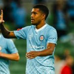 Soi kèo, dự đoán Melbourne City vs Melbourne Victory, 15h35 ngày 26/10 – Giải VĐQG Australia