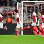 Soi kèo, dự đoán Monaco vs Angers, 01h00 ngày 2/11 – Ligue 1