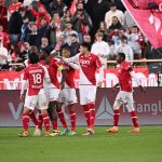 Soi kèo, dự đoán Monaco vs Lille, 01h45 ngày 19/10 – Ligue 1