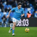 Soi kèo, dự đoán Napoli vs Como, 23h30 ngày 4/10 – Serie A