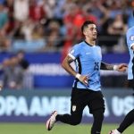 Soi kèo, dự đoán Peru vs Uruguay, 08h30 ngày 12/10 – Vòng loại World Cup 2026