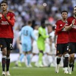 Soi kèo, dự đoán Porto vs MU, 02h00 ngày 4/10 – Europa League