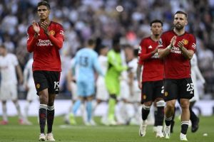 Soi kèo, dự đoán Porto vs MU, 02h00 ngày 4/10 – Europa League