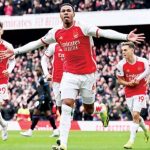 Soi kèo, dự đoán Preston vs Arsenal, 02h45 ngày 31/10 – Cúp liên đoàn Anh