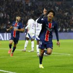 Soi kèo, dự đoán PSG vs PSV, 02h00 ngày 23/10 – Champions League