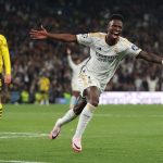 Soi kèo, dự đoán Real Madrid vs Dortmund, 02h00 ngày 23/10 – Champions League