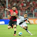 Soi kèo, dự đoán Sao Paulo vs Vasco da Gama, 07h45 ngày 17/10 – VĐQG Brazil