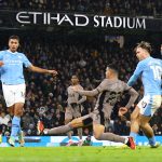 Soi kèo, dự đoán Tottenham vs Man City, 03h15 ngày 31/10 – Cúp liên đoàn Anh