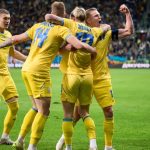 Soi kèo, dự đoán Ukraine vs Georgia, 01h45 ngày 12/10 – UEFA Nations League