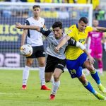 Soi kèo, dự đoán Valencia vs Las Palmas, 02h00 ngày 22/10 – La Liga