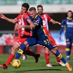 Soi kèo, dự đoán Verona vs Monza, 01h45 ngày 22/10 – Serie A