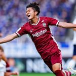 Soi kèo, dự đoán Ulsan vs Vissel Kobe, 17h00 ngày 23/10 – Giải AFC Champions League