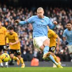 Soi kèo, dự đoán Wolves vs Man City, 20h00 ngày 20/10 – Ngoại hạng Anh