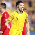 Soi kèo, dự đoán Bahrain vs Australia, 01h15 ngày 20/11 – Vòng loại World Cup 2026