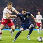 Soi kèo, dự đoán Ba Lan vs Scotland, 02h45 ngày 19/11 – Nations League