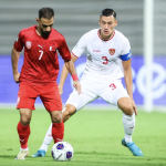 Soi kèo, dự đoán Bahrain vs Trung Quốc, 21h00 ngày 14/11 – Vòng loại World cup khu vực châu Á