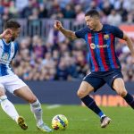 Soi kèo, dự đoán Barcelona vs Espanyol, 22h15 ngày 3/11 – La Liga