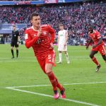 Soi kèo, dự đoán Bayern Munich vs Augsburg, 02h30 ngày 23/11 – Bundesliga