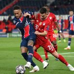 Soi kèo, dự đoán Bayern vs PSG, 03h00 ngày 27/11 – Champions League