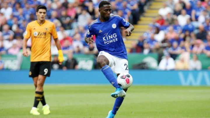 Soi kèo dự đoán Brenford vs Leicester City ngày 30/11