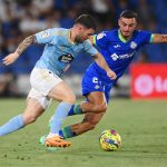 Soi kèo, dự đoán Celta Vigo vs Getafe, 03h00 ngày 05/11 – Giải VĐQG Tây Ban Nha