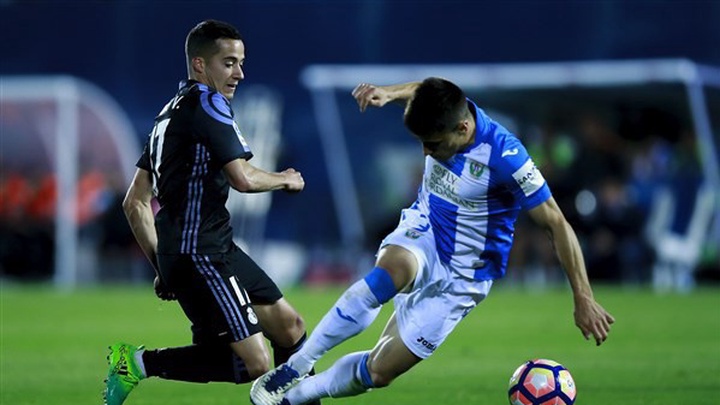 Soi kèo dự đoán Leganes vs Celta Vigo ngày 27/10