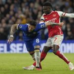 Soi kèo, dự đoán Chelsea vs Arsenal, 23h30 ngày 10/11 – Ngoại hạng Anh