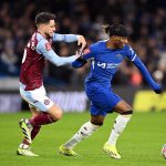 Soi kèo, dự đoán Chelsea vs Aston Villa, 20h30 ngày 1/12 – Ngoại hạng Anh