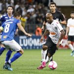 Soi kèo, dự đoán Corinthians vs Cruzeiro, 21h00 ngày 20/11 – VĐQG Brazil