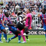 Soi kèo, dự đoán Crystal Palace vs Newcastle, 22h00 ngày 30/11 – Ngoại hạng Anh