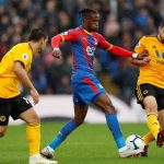 Soi kèo, dự đoán Wolves vs Crystal Palace, 00h30 ngày 03/11 – Giải Ngoại hạng Anh