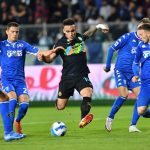 Soi kèo, dự đoán Empoli vs Como, 0h30 ngày 5/11 – Serie A