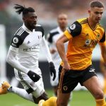 Soi kèo, dự đoán Fulham vs Wolves, 22h00 ngày 23/11 – Giải Ngoại hạng Anh