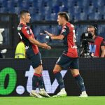 Soi kèo, dự đoán Genoa vs Cagliari, 18h30 ngày 24/11 – Serie A