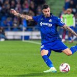 Soi kèo, dự đoán Getafe vs Valladolid, 03h00 ngày 23/11 – La Liga