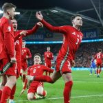 Soi kèo, dự đoán Montenegro vs Iceland, 00h00 ngày 17/11 – UEFA Nations League