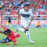 Soi kèo, dự đoán Independiente vs Gimnasia, 05h15 ngày 22/11 – VĐQG Argentina