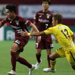 Soi kèo, dự đoán Kashiwa vs Vissel Kobe, 12h00 ngày 30/11 – Giải VĐQG Nhật Bản