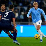 Soi kèo, dự đoán Lazio vs Cagliari, 02h45 ngày 5/11 – Serie A