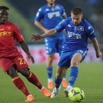 Soi kèo, dự đoán Lecce vs Empoli, 02h45 ngày 09/11 – Giải VĐQG Italia