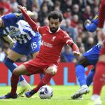 Soi kèo, dự đoán Liverpool vs Brighton, 22h00 ngày 2/11 – Ngoại hạng Anh