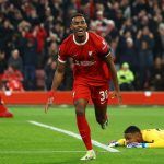 Soi kèo, dự đoán Liverpool vs Leverkusen, 03h00 ngày 6/11 – Champions League