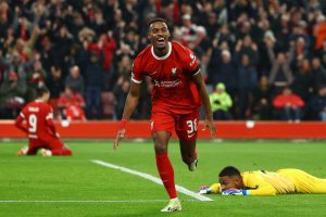 Soi kèo, dự đoán Liverpool vs Leverkusen, 03h00 ngày 6/11 – Champions League