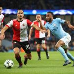 Soi kèo, dự đoán Man City vs Feyenoord, 03h00 ngày 27/11 – Champions League