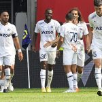 Soi kèo, dự đoán Marseille vs Auxerre, 02h45 ngày 9/11 – Ligue 1