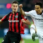 Soi kèo, dự đoán Midtjlland vs Frankfurt, 03h00 ngày 29/11 – Cúp C2 Châu Âu