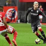 Soi kèo, dự đoán Monaco vs Benfica, 03h00 ngày 28/11 – Champions League