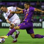 Soi kèo, dự đoán Perth Glory vs Western United, 13h30 ngày 22/11 – Giải VĐQG Australia