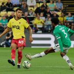 Soi kèo, dự đoán Plymouth vs Watford, 03h00 ngày 23/11 – Hạng nhất Anh